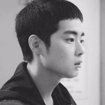 [<b>공판</b>] 예비고1 과학 하고 들어가야 해??