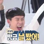 [댓글부탁해] 너네 <b>새</b>학기 들어갈때 <b>컨셉</b>
