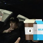 [세훈] 190127 <b>지인분</b> 인스타그램