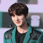 <b>찬희</b> 사진 좀 주고 가ㅠㅠ