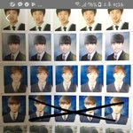 나 굿즈 뭐살까