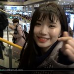 [댓글부탁해] 프로미스9 1주년 오늘 일본 <b>출국</b> ㅎㅌㄱㄱ