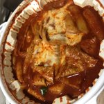 [댓글부탁해] 나 <b>엽떡</b> 먹는다