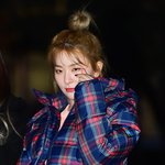 <b>슬기</b>같은 얼굴 어때