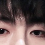 [모두드루와] 이거 누구 눈임?
