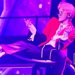 [NCT] 나 이제 <b>해탈</b>한 것 같아