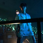 [NCT] 와 서영호 <b>분위</b>기보셈