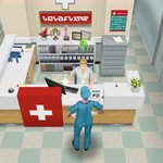 [드루와] 심즈 임신스토리(<b>feat</b>.주접킹 남편)