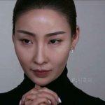 [댓글부탁해] 니네 파리바게트 최애가 뭐야?