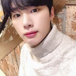 [댓글부탁해] 우리 아빠 <b>유아인</b>이 바른 사람이래 무서워