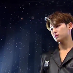[세븐틴] 멋진가요는