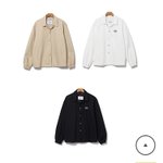 먼 <b>색이</b> 젤 예쁨