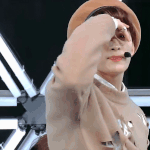 [세븐틴] 존버는 <b>승리</b>한다