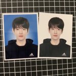 [EXO] 이거완전 체대 남친<b>st</b>아니냐..