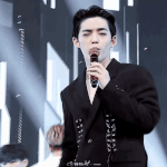 [세븐틴] <b>갭</b>차이 무엇