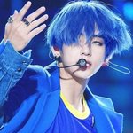 [방탄소년단] 이고 태태 원본짤 가지고 계신 이삐님들 ,,,!