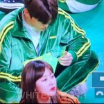 [NCT] 근데 나눔 <b>티켓</b>인증 받는 이유가 머야