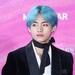 [<b>추반</b>] <b>글</b> 내렸어