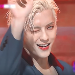 혹시 비투비 이 짤 있는사람????!?