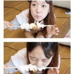 이사람 이름 뭐더라?