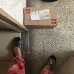 나 허쉬 초코 우유 <b>두박스</b> 샀당ㅎㅅㅎ!!!