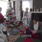 [댓글부탁해] 카페에서 일본드라마 보는 게 이상한거야???
