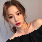 [조언부탁해] 쌍수 망한걸까? 한븬만봐줘
