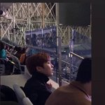 [EXO] 민석이 오늘 사진 떴는데 미모가