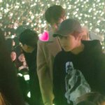 [EXO] 어제랑 오늘 민석이 <b>미모</b>