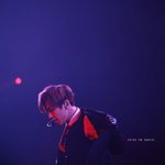 [강다니엘] 190127 강다니엘 <b>레이니</b>즘 프리뷰
