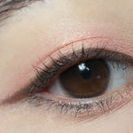 [꼭조언부탁] 명절때 중3이 렌즈끼면 무슨생각 드세요?