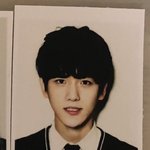 [EXO] <b>증사</b> 오진다..