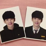 [EXO] <b>고딩졸사</b> 회사원 증사