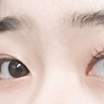 [댓글부탁해] 나 <b>쌍수</b> <b>티</b> 많이 나냐??