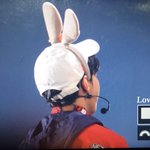 [NCT] <b>김동영</b> 토끼머리띠 ㄱㅇㅇ ㅠㅠㅠㅠ