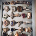 [방탄소년단] 태형이한테 이거 <b>선물</b>하면 좋아하겠다