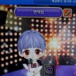 [EXO] 너희 이거 다알아?