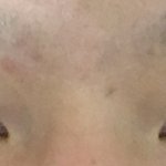 사진 이런 코는̆̈ <b>쉐딩</b> 으케함 저장 ㄱㄴ하니까 알려줲퓨ㅠㅠ̑̈