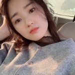 스카이<b>캐슬</b> 회식함 ㅋㅋㅋㅋㅋㅋ