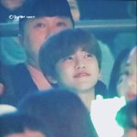 [NCT] <b>형들</b> 콘섵 보는 나잼 ㄱㅇㅇ