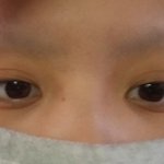 [댓글부탁해] 봐봐 내 눈 진짜 나플라 닮았음?