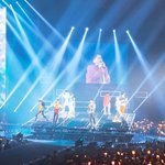 [NCT] 진짜 <b>평생</b>잊지못할듯