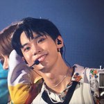 [NCT] 준희들 홈마 추천 좀 ㅠㅠ 제발 <b>plz</b>