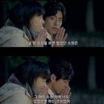 [드루와] 말모이 꼭봐라