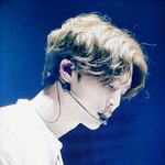 [NCT] 서쟈니 왜 <b>드라마</b> 찍냐 ㅠㅠㅠㅠ