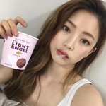 너넨 얼굴 자존감 100퍼 중에 <b>몇임</b>