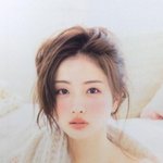 내 기준 미모탑 배우