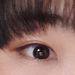 [댓글부탁해] 눈 이정도면 <b>평타</b>는 될까?