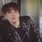 [조언부탁해] 내가 싫은데 자꾸 연락하는 애 어떻게 해야 돼? ㅠㅠㅠ