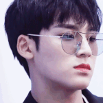 [조언부탁해] 나는 김민규랑 결혼계획 짜봄ㅇㅇ